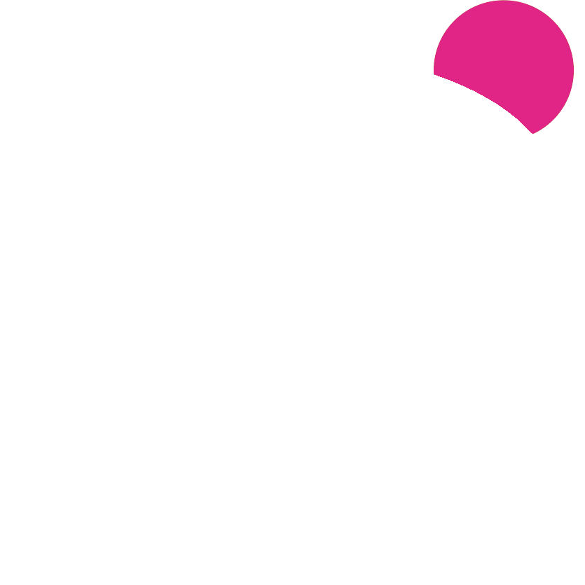 laura-valtolina-cover-mappa