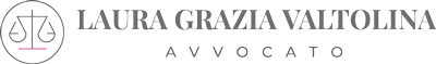 laura-valtolina-logo-compresso