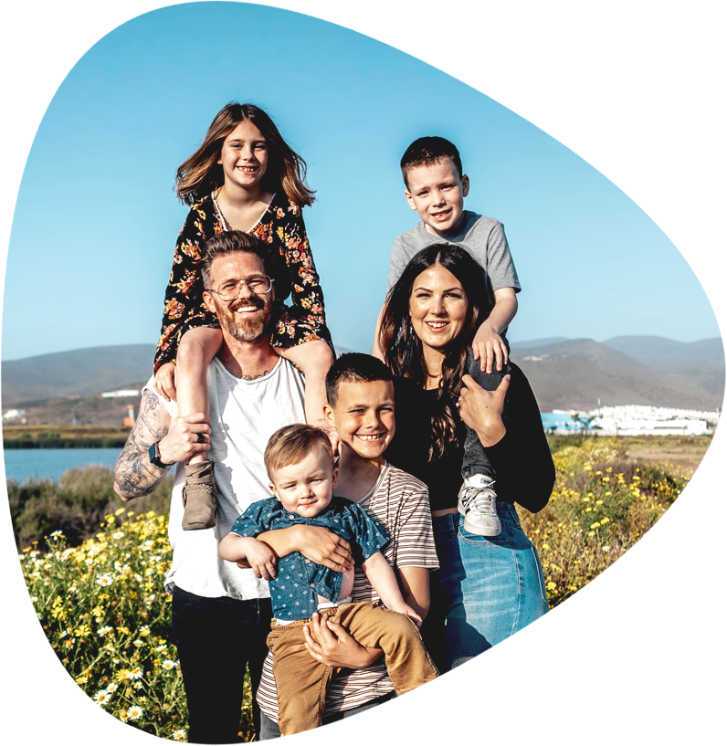 mediazione-familiare