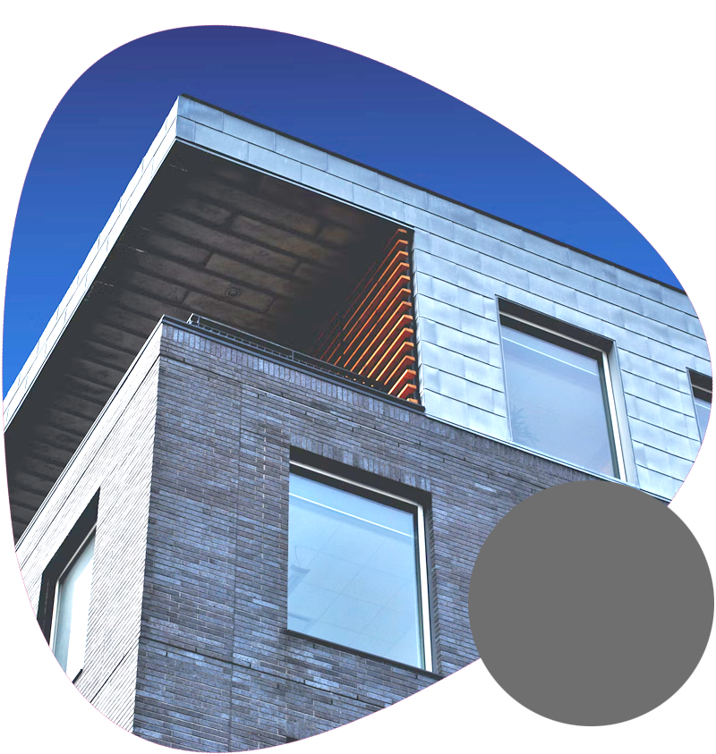 laura-valtolina-servizi-locazione-e-condominio