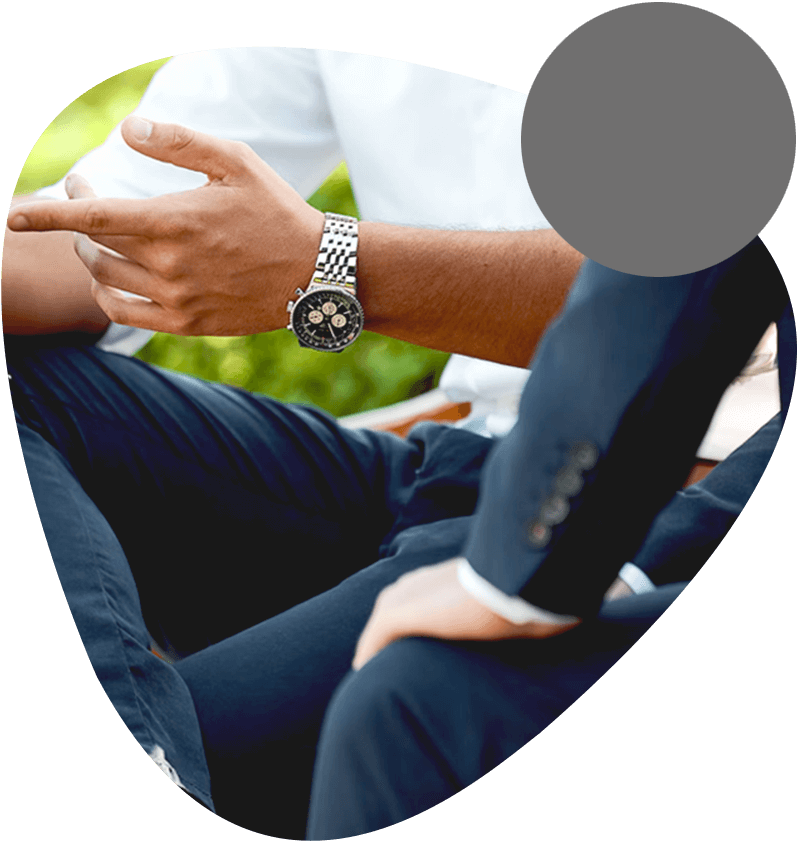 Lo studio legale assiste i propri clienti durante la procedura di mediazione civile e commerciale. 
Inoltre, l’Avv. Valtolina ha acquisito la qualifica di Mediatrice Civile e Commerciale e attualmente collabora con l’organismo Accademiadr di Bergamo. mediazione commerciale