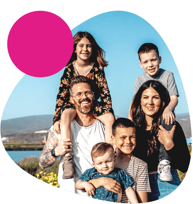 laura-valtolina-servizi-mediazione-familiare