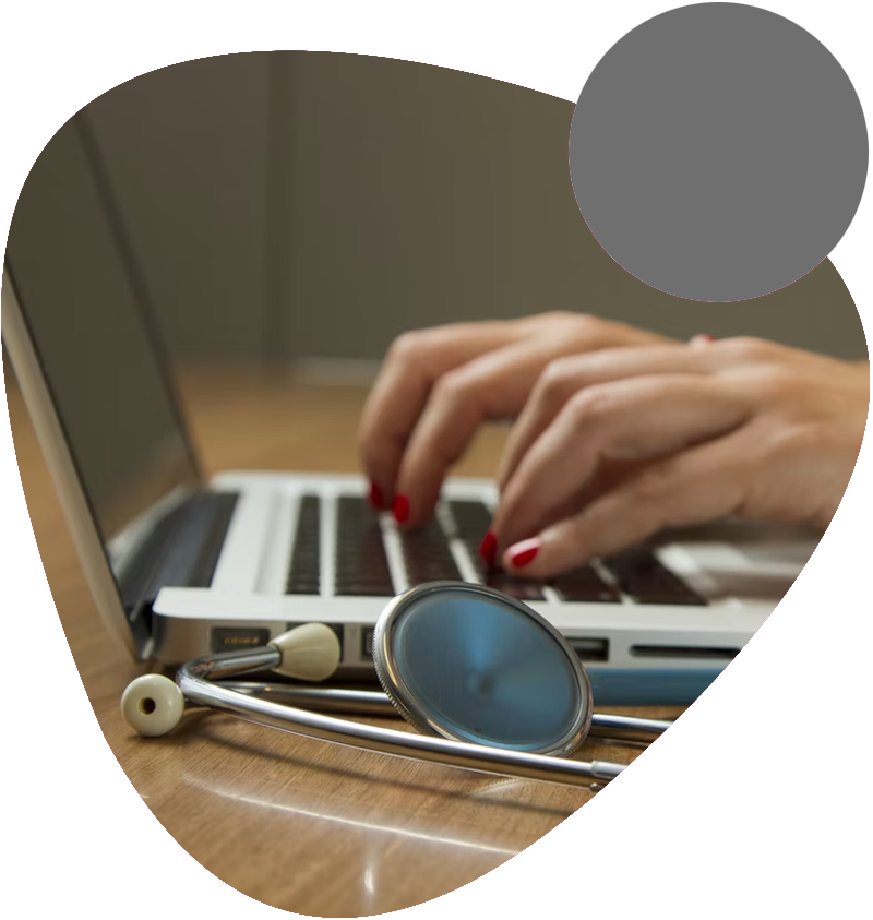 responsabilita civile e medica